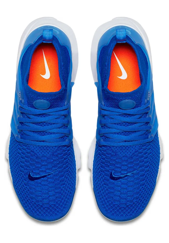 nike-air-presto 835570-400