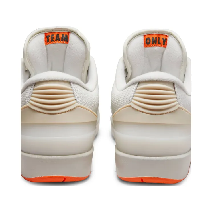 air-jordan-2 DV7128-110