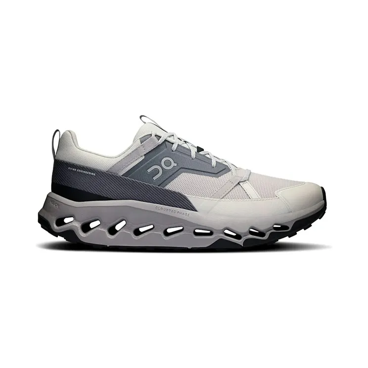 On Running Cloudhorizon Wolf Alloy (3ME10033290)