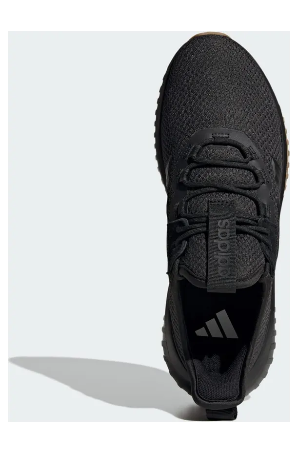adidas-kaptir JR8530