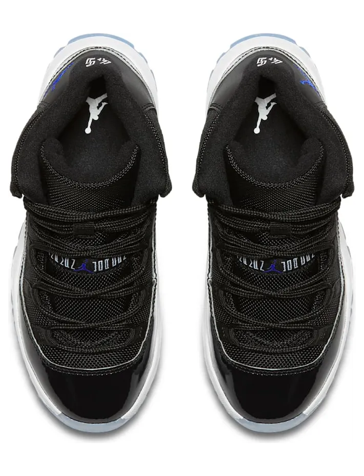 air-jordan-11 378039-003