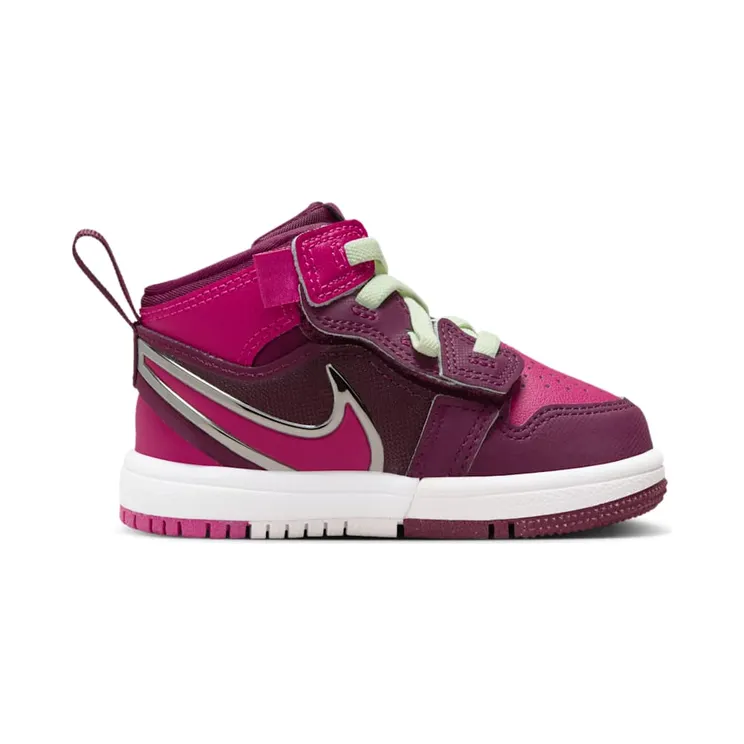 air-jordan-1-mid FQ1283-600