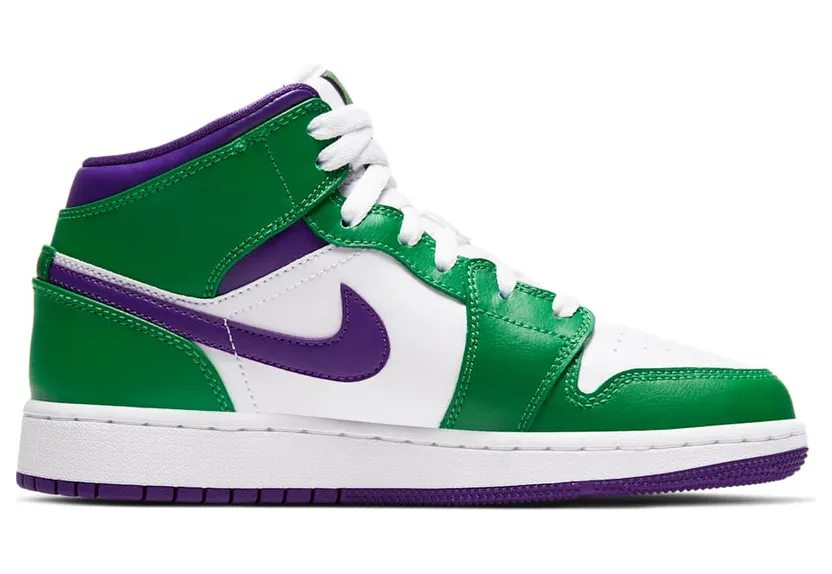 air-jordan-1 554725-300
