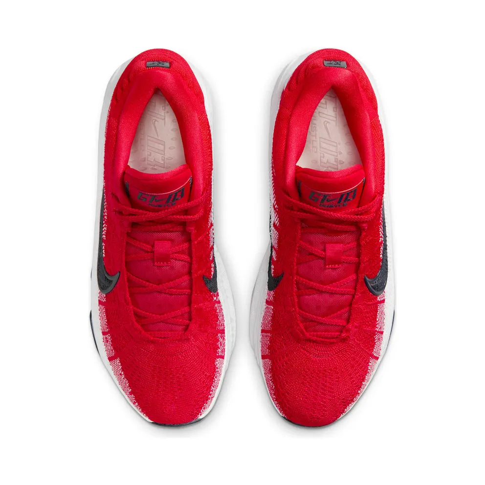 Nike Air Zoom GT Hustle 3 USA (FV5953-600)