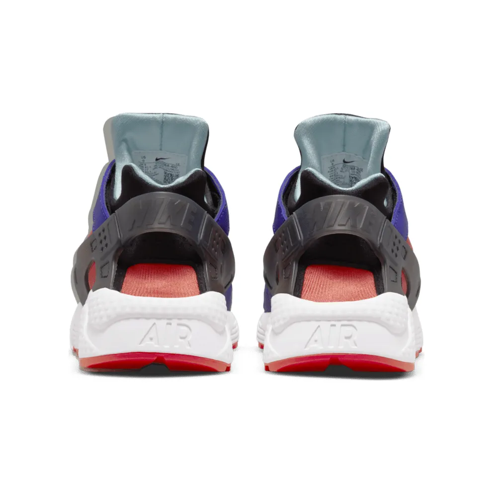 Nike Air Huarache Concord Orange (DD1068-400)
