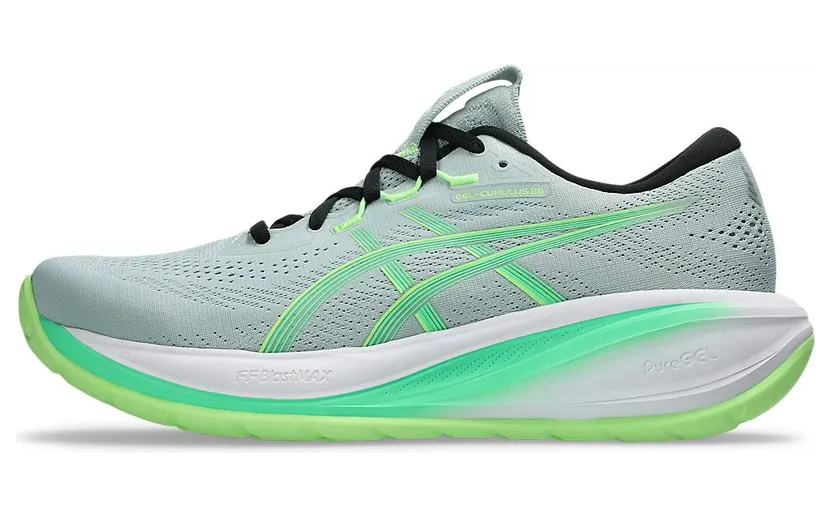 Asics Gel Cumulus 1011C143-400
