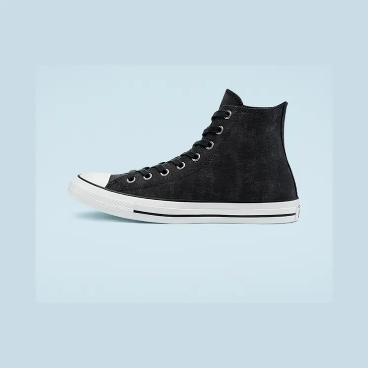 converse-chuck-taylor-all-star 171062C