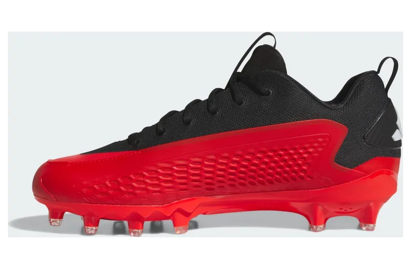 adidas-anthony-edwards-1 LA6909