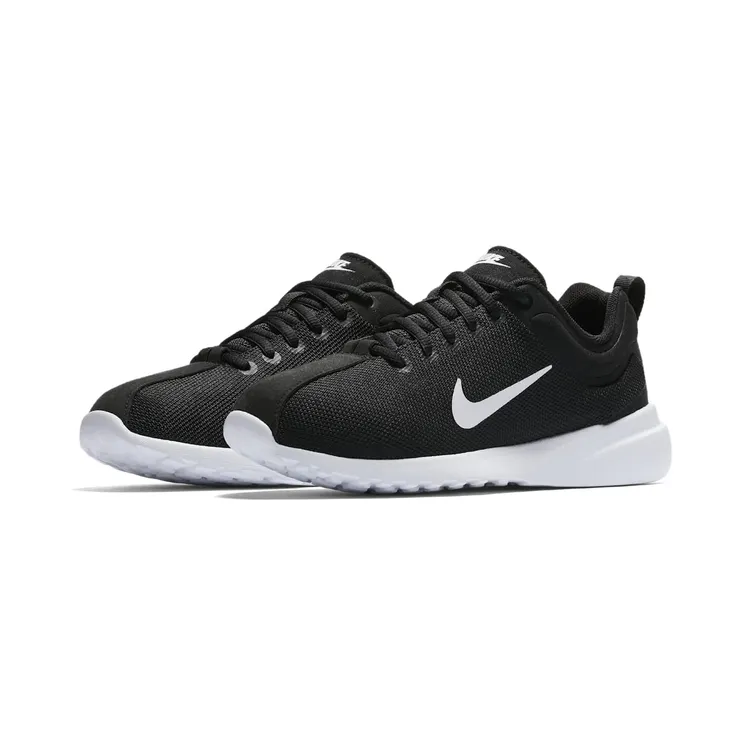 nike-sneaker 916784-001