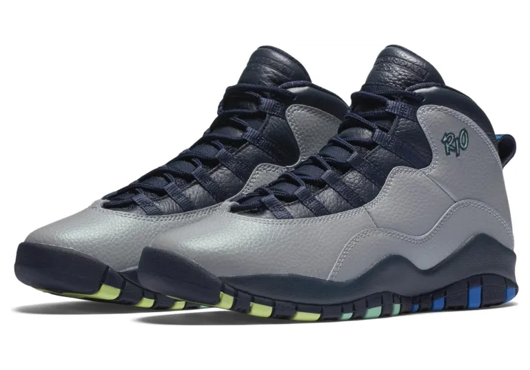 air-jordan-10 310806-019