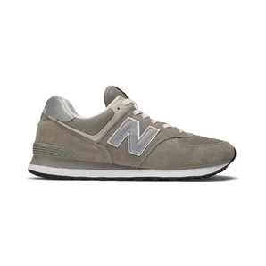 New Balance ML574 EVG Grey (ML574EVG)
