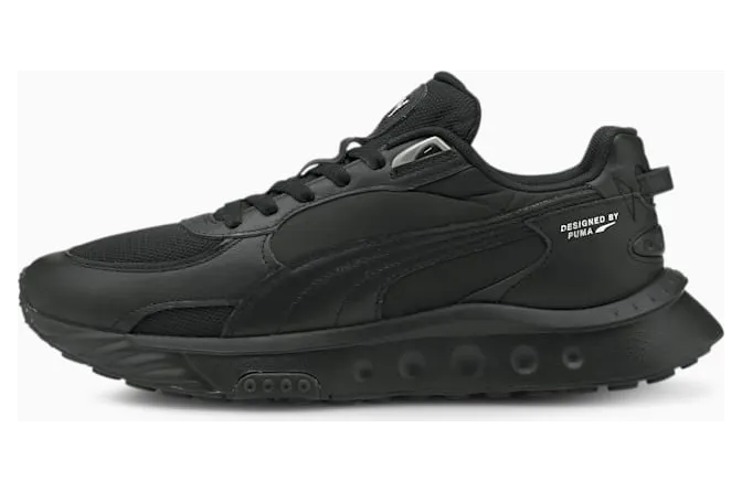 puma-wild 381597-03