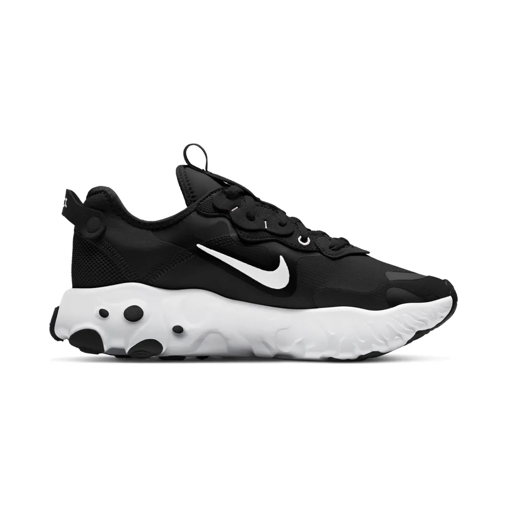 Nike React Art3mis Black (CN8203-002)