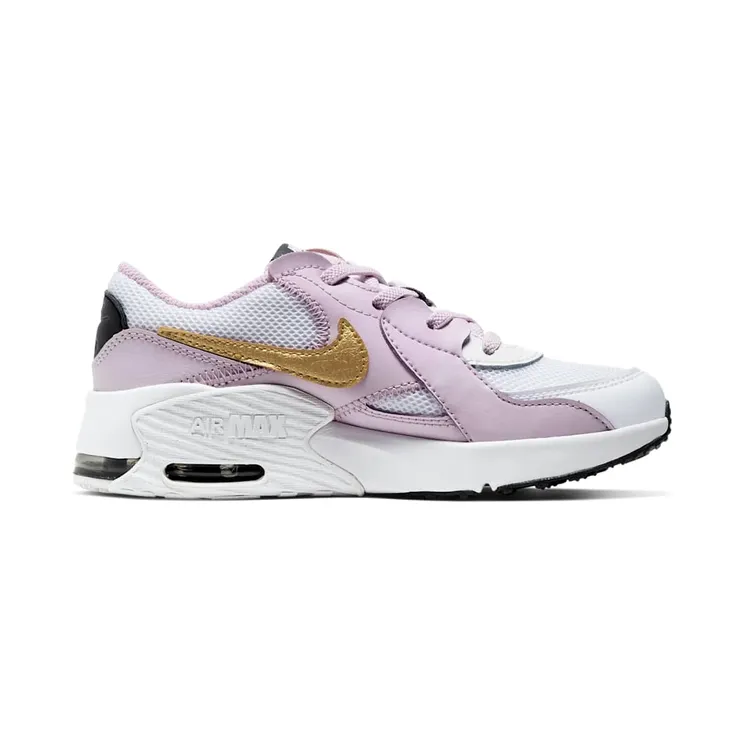 nike-air-max CD6892-102