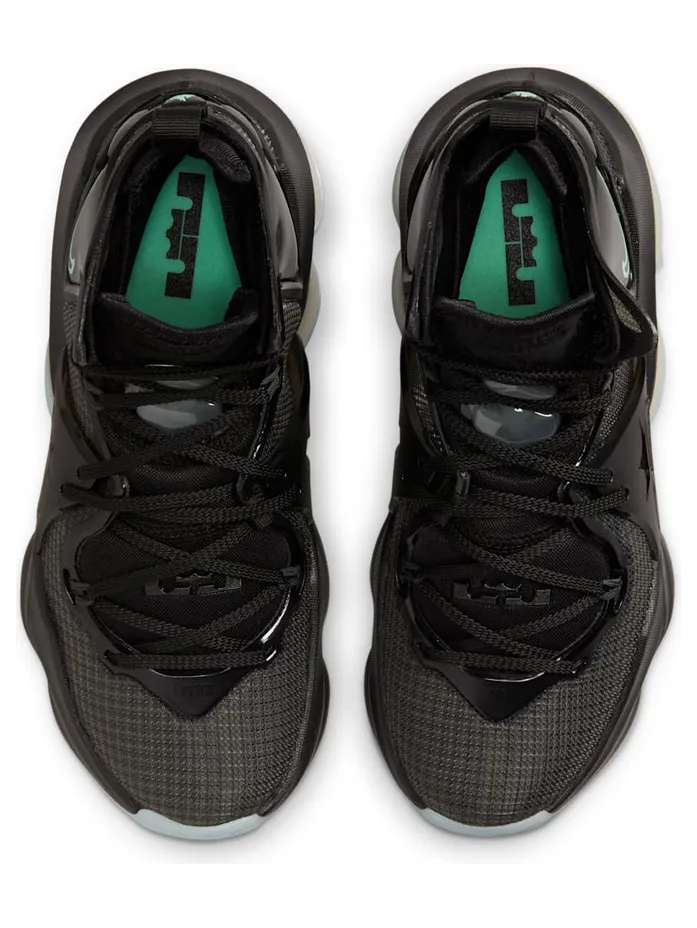 nike-lebron-19 DD0418-003