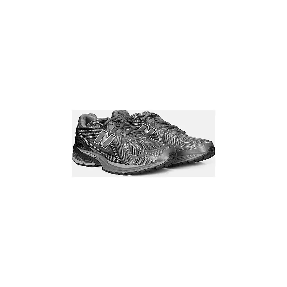 New Balance 1906R “Magnet” (M1906RJV)