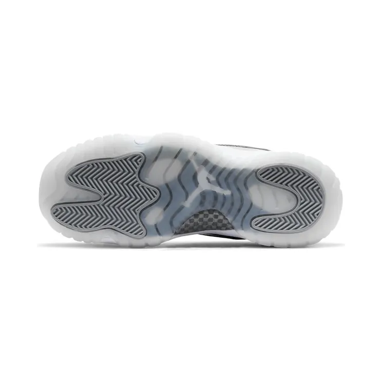 air-jordan-11 378038-011