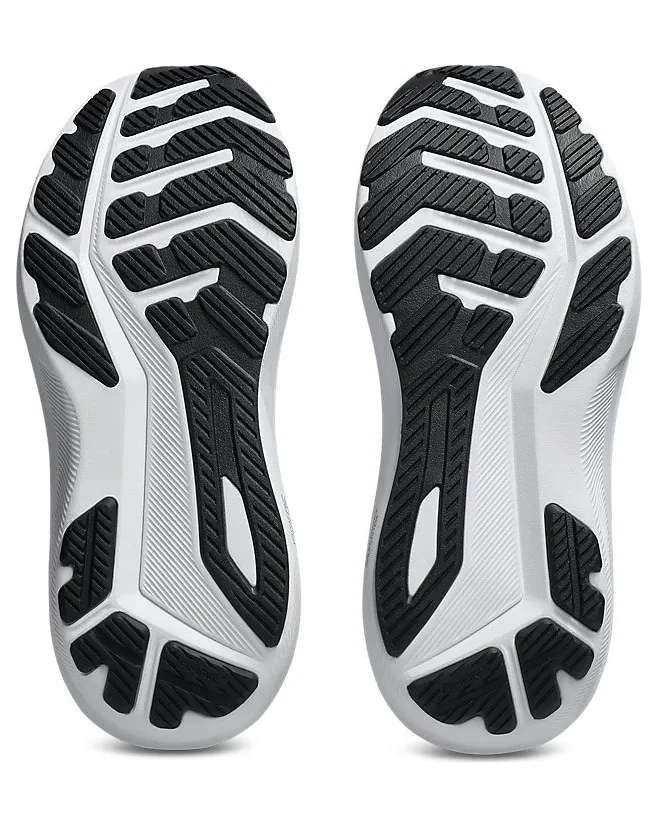 asics-gt-1000 1012B994-002