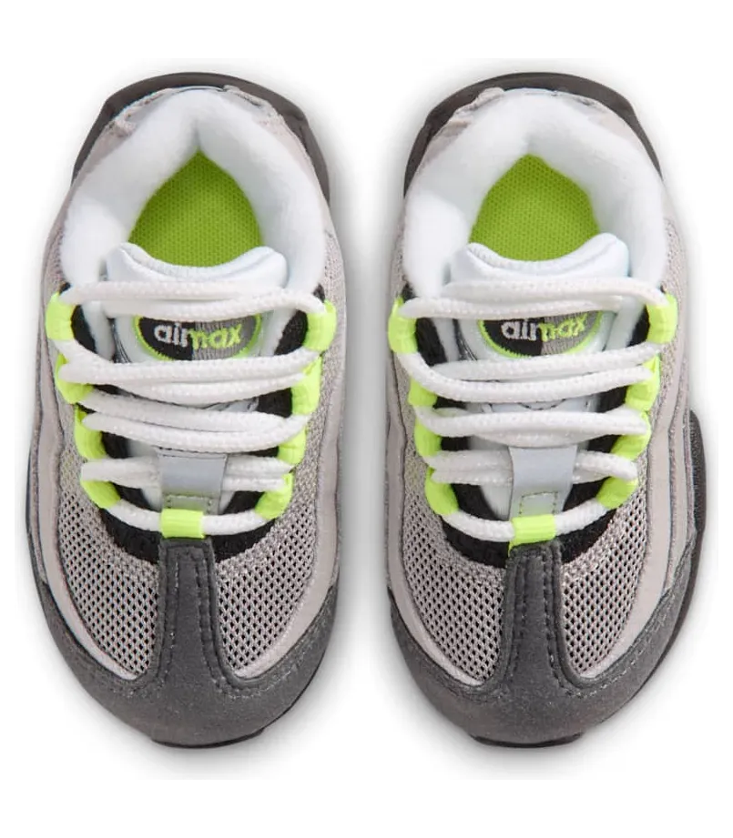 nike-air-max 905462-050