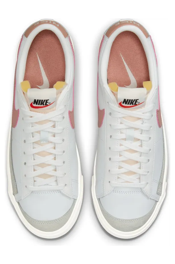 nike-blazer DC4769-109