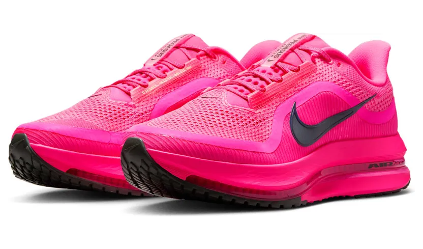 nike-air-pegasus HQ2592-600