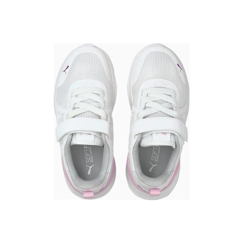Puma Anzarun AC White (37203911)
