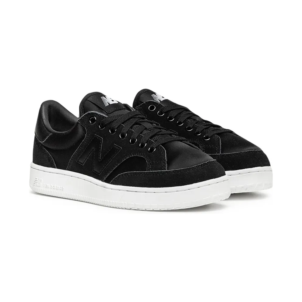 New Balance Pro Court Cup (779231-50-8)