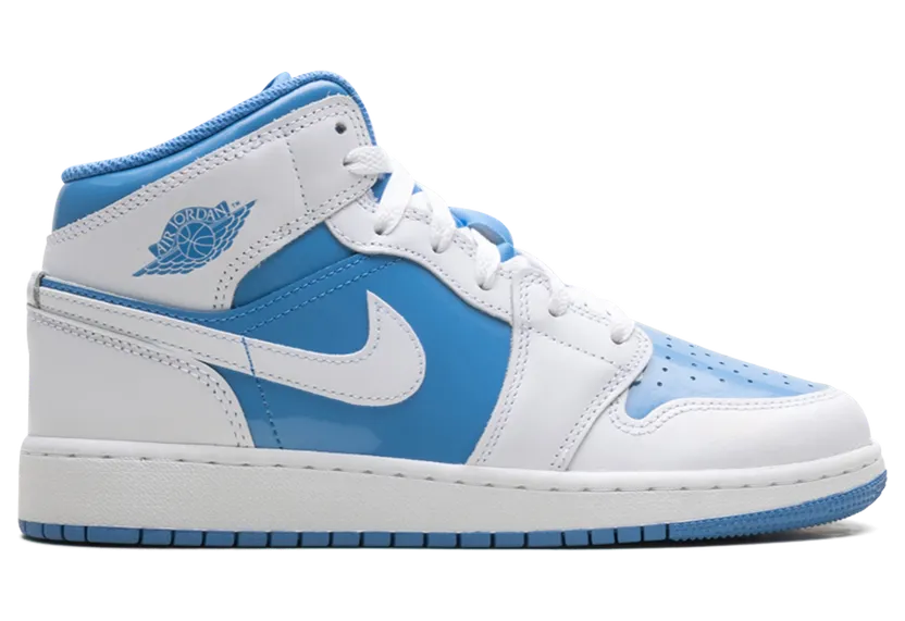 air-jordan-1 FZ3933-114