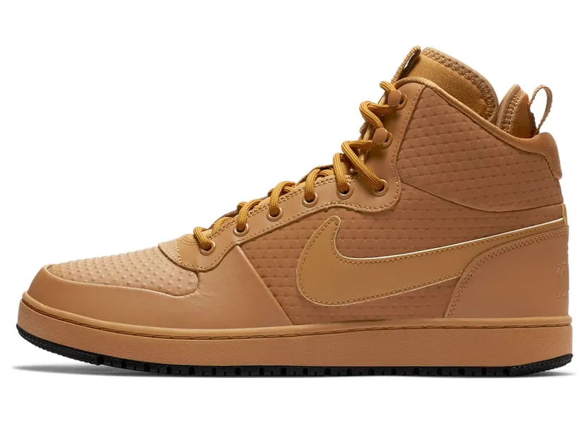 Nike Ebernon Mid Winter Wheat (AQ8754-700)