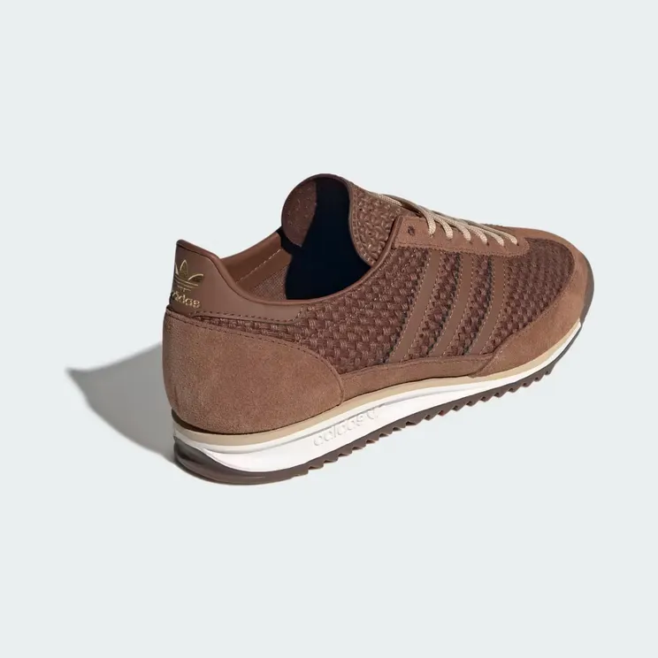 adidas-sl HQ9284