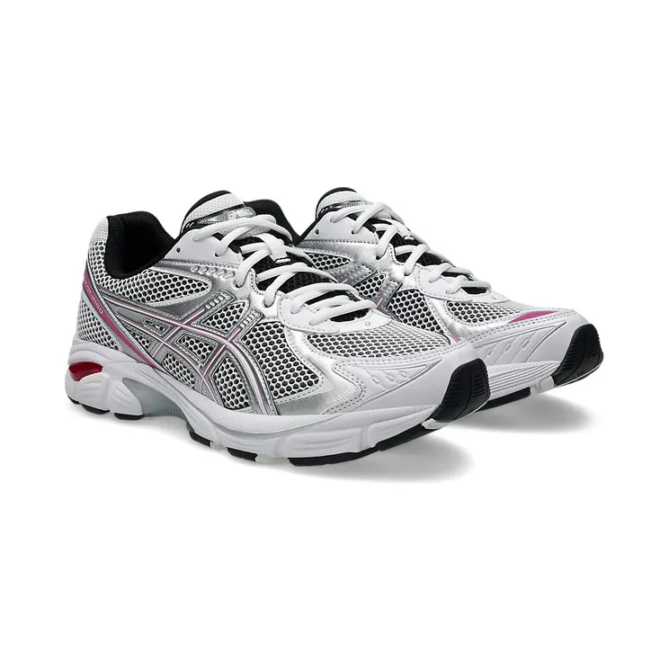 asics-gt-2160 1203A275-121