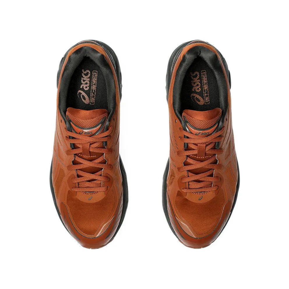 ASICS GT-2160 NS Rusty Brown (1203A375-200)