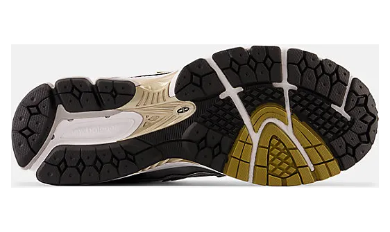 new-balance-1906 M1906RA