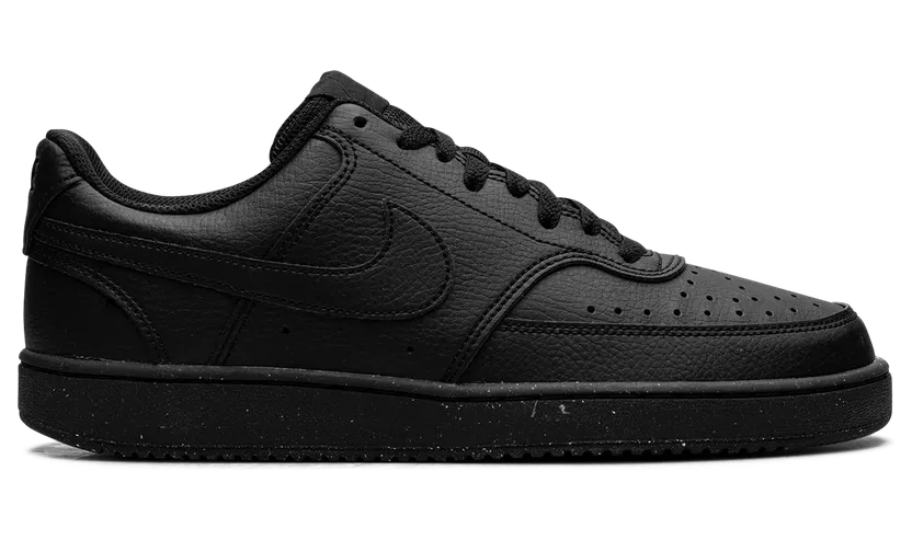 nike-court DH2987-002