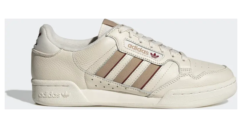 adidas-continental-80 GX6545