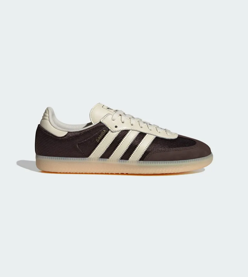 Adidas Samba IH6843