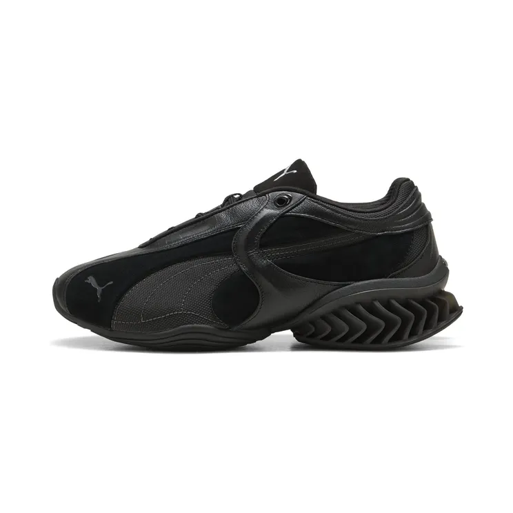 Puma CELL GEO 1 “Puma Black” (405336_03)