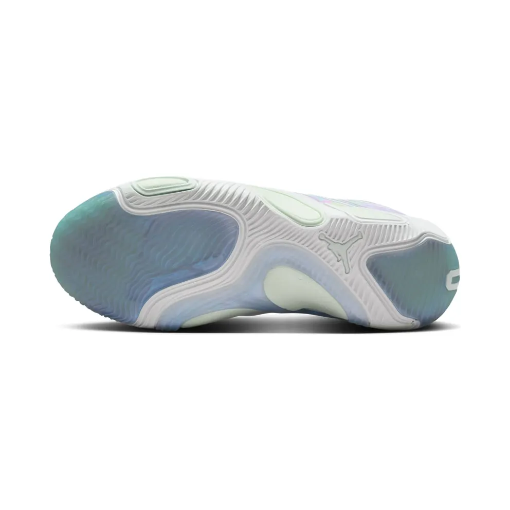 Jordan Tatum 3 Year of the Snake (HF3084-103)