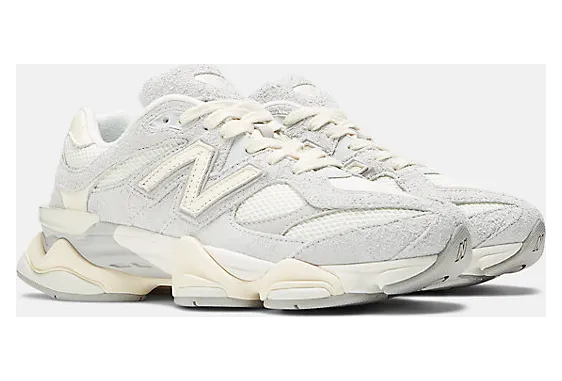 new-balance-9060 U9060HSA