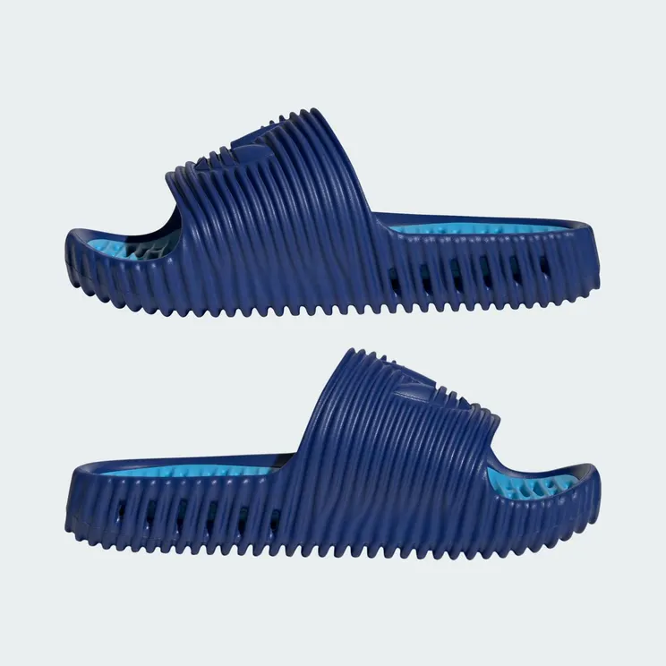 adidas-adilette JH5517