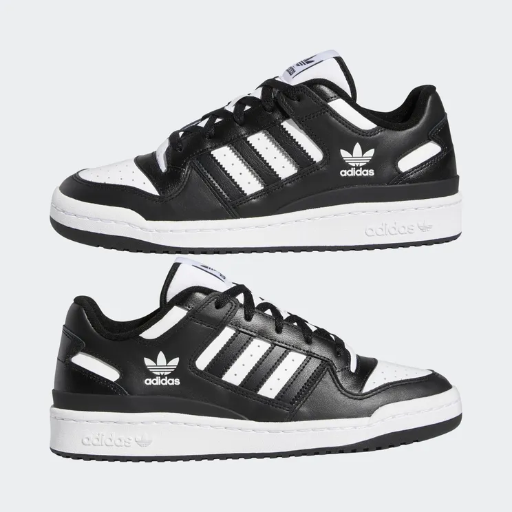 adidas-forum HQ1494