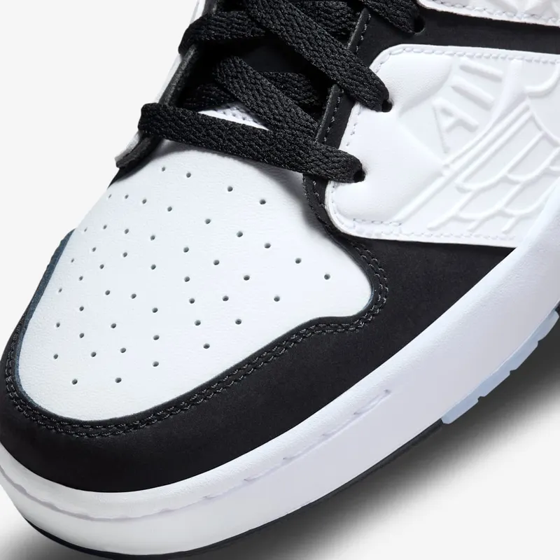 air-jordan-1-low DV5141-100