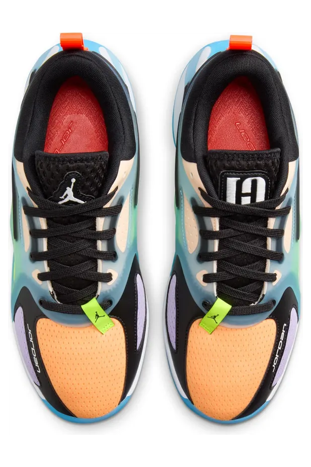 jordan-heir FZ2471-018