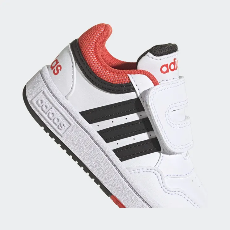 adidas-hoops H03860