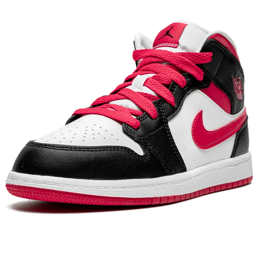 air-jordan-1 640734-016