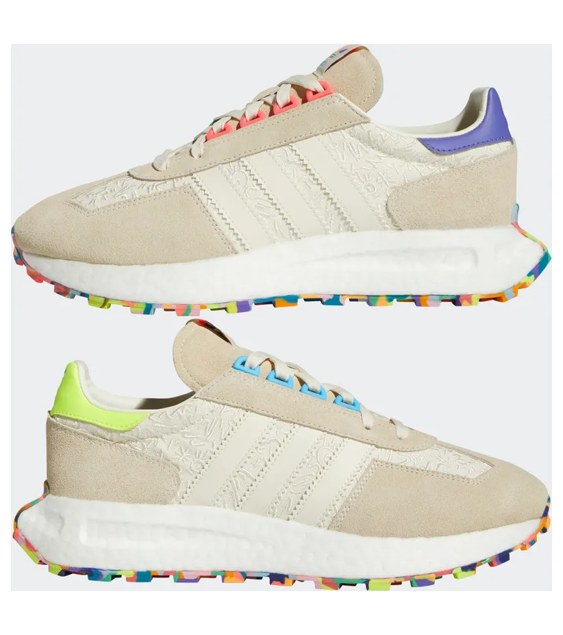 adidas-retropy-e5 GV9116