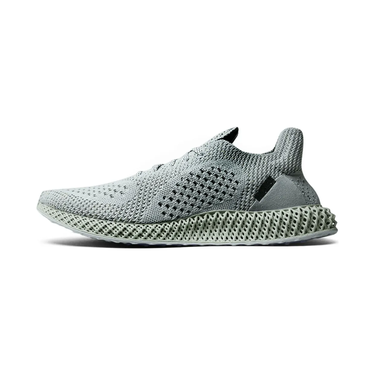 adidas-futurecraft-4d B96613