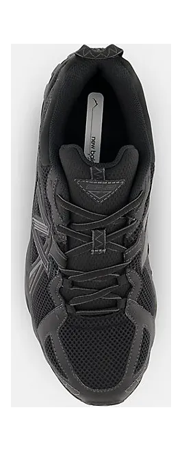 new-balance-610 ML610TBB