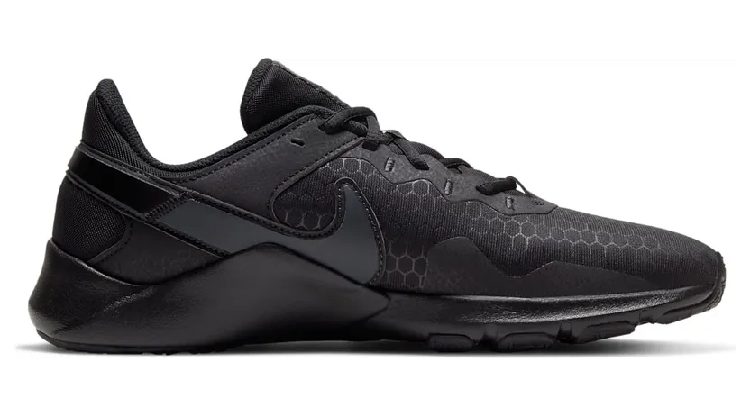 nike-legend CQ9356-004