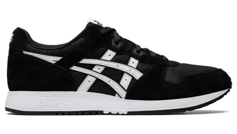 asics-lyte-classic 1191A297.001